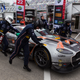 Illustration for article titled My Not-Quite-As-Mega-Uber-But-Still-Decently-Sized-And-Nowhere-Near-As-Good-As-Kurt-Bradley-Or-Puppyknuckles-But-Not-So-Bad-If-I-Do-Say-So-Myself Rolex 24 Photo Dump